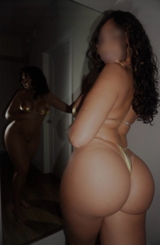 (423)641-9054 is Latinoand offers nuru massages, asian massage, bodyrubs in Nashville and available for incall on rubrankings this is only for the gentlemen's if you are not don't waste my time,

Please read my ad before you ask any questions!!
If I was unable to answer your call, please leave a voicemail message indicating the time and day, and I will get back to you. 😁😊
I'm here for you to have a good time. Everyone says I have a great personality, magic hands, I'm naughty , and much more.
In order to provide you with excellent service, please follow the rules. 

Not deposit required. 
N/S, for next appointment you will be asked to give a deposit. 
If you late please let me know.
No FS ! Don’t waste your time or mine.

“Clean place “
“Hot towels “
“Restroom “
Are provided.

RATES!!! 💰💰
 
Hh$200
45min$260
HR$300
90min$460

  Give me the chance to take you to heaven!

Disclaimer: I am not a Imt. I do this for entertainment purposes only.

NO EXPLICIT LANGUAGE AT ANYTIME OR OVER THE PHONE

DISCLAIMER!! NO LMT ON SITE. I DO NOT PROVIDE ANY ILLEGAL SERVICES AT ANY TIME.
   LEST HAVE FUN!!!!! 😊😘😝
ONLY INCALL
