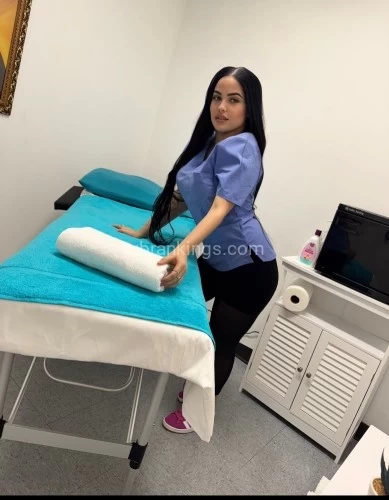 (832)882-9765 is 0and offers nuru massages, asian massage, bodyrubs in Houston and available for incall on rubrankings Disponible ahora 