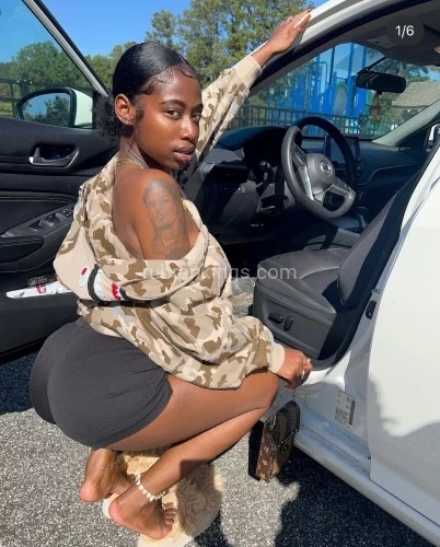 San diego BodyRubs Offered By (619)766-6423 | Bodyrubs (619)766-6423 is Blackand offers nuru massages, asian massage, bodyrubs in San diego and available for both on rubrankings LUXURIOUS TOUCH COME GET RELAXED
Come get relaxed and take the stress off with a massage. Release all of the tension and aches off your body i offer full body massages Sensual and Nuru Come see an experts today
Snap: Eby_baybee
Call or text for massage pricing and menu