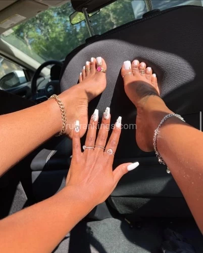 (619)766-6423 is Blackand offers nuru massages, asian massage, bodyrubs in San diego and available for both on rubrankings LUXURIOUS TOUCH COME GET RELAXEDCome get relaxed and take the stress off with a massage.   Release all of the tension and aches off your body  i offer full body massages  Sensual and Nuru  Come see an  experts todaySnap: Eby_baybee   Call or text for massage pricing and menu 