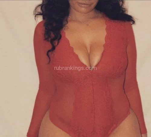 Sacramento BodyRubs Offered By (916)660-5047 | Bodyrubs (916)660-5047 is Mixedand offers nuru massages, asian massage, bodyrubs in Sacramento and available for both on rubrankings Do you find yourself stressed out often? Is your body aching and yearning for a divine touch? If so there was a reason why the universe brought you to me. This isn't your average fbsm. This is an experience of a lifetime. My promise to you is to honor and heal your body through sacred touch. Contact me today...
The easiest and most fastest way to book a session
Hr-300
90 min-400
Book a session directly through my booking website. This goes directly to my calendar once you book and I will call or text you directly to confirm https://squareup.com/appointments/book/FNP59CWGT30G0
Text me at 5308302471 this is my backup line and it is only used for same day appointments.
I am a tantric massage Goddess with a cool mellow down to earth vibe looking to satisfy you with my magical and healing hands. I am a beautiful mix of Central American (Belize), white and black. I have traveled outside of the country to become certified in the art of tantra and I am also an energy healer. I am positive that you will enjoy the experience. This is my passion. I'm in love with what I do.
My technique includes an array of massage modalities that I've incorporated into my own unique tantra experience for you. My goal is to build your sexual energy to allow it to flow throughout your body. Once the energy is activated it will not only heal your body but also lead you on a lifelong path to enlightenment. In addition to a tantric massage your aura is being cleansed, chakras are aligned, and your body is being healed. This isn't an ordinary fbsm love....
You might be asking yourself what is the difference between an fbsm and a tantric massage? Well love, the difference is, tantric massages awaken our kundalini energy (chi) (Qi) (life force energy) inside all of us. Fbsm is just a basic rub down. I have the energy needed to awaken your dormant energy. Heal You. Period. Read the reviews love.
*I HEAL ALL AGES OVER 21 ALL RACES I