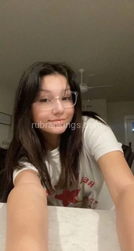 (380)213-7216 is 0and offers nuru massages, asian massage, bodyrubs in Austin and available for both on rubrankings Hey Dear,  Im 24years and honest woman,So very hot and juicy sex freaky And I love  all my clients equally. I'm Available for Any  sex, Any Style And any place (Incall or Outcalls) And You will be 100%  satisfied with my service.  There is no age restriction, So i do any party. Full Day/Night Enjoy.  ✅My special services-  ◕?Bbj✔oral✔Anal  ◕?Bare back sex  ◕?Raw✔Dogy style sex ❤✔M.a.x ❤✔80 .Or less  ◕?Bbw,✔69 position, ✔420 freindly, ✔Car Fun ?Gfe  ◕?Nuru massage ✔Kissing ✔ Penis massage ✔ Sucking penis  ◕?Selling Any picture and video  ◕?Not a cop, No drama & no games/bs. Im serious for sex  ? So if you interested Then 
Snapchat.::mary-beey
Telegram@miikudb 
WhatsApp@‪ +13802137216