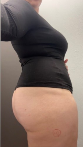 (214)213-4473 is Caucasianand offers nuru massages, asian massage, bodyrubs in Las vegas and available for both on rubrankings Hi I’m Bayleigh ☺️
Sweet, sensual, and always ready to make your desires come alive...
I offer incall, outcall, and discreet car dates, tailored to your pleasure. I'm open-minded, passionate, and love creating unforgettable moments with true gentlemen who know what they want
I'm always in a playful, cheerful mood, ready to indulge you with attention, chemistry, and pure satisfaction
Don't be shy... if you're craving a truly pleasurable and intimate experience, just reach out
Let's make your fantasies a reality
Kindly ask for my donation won't forget...
and come prepared for a time you won’t forget.



Signal: Bayleigh.94

Text: 2142134473

