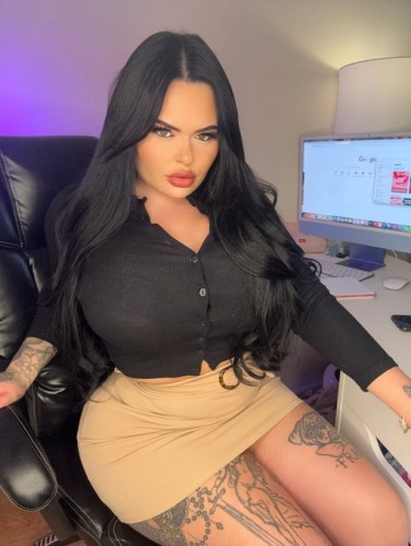 (479)249-2593 is 0and offers nuru massages, asian massage, bodyrubs in Green bay and available for both on rubrankings I’m down for quick meetups both Incall and outcall ,massage ,FaceTime and sell hot pics and videos at affordable rate dm now baby 💋