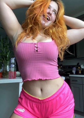 Spokane BodyRubs Offered By (934)262-7199 | Bodyrubs (934)262-7199 is Mixedand offers nuru massages, asian massage, bodyrubs in Spokane and available for both on rubrankings Are you stressed and need Some hot reliever? a horny mature girl, I love squirting π¦ I Wanna fulfill your widest sexual fantasies π
Iβll satisfy you with my full service such as ****, oral, doggy, hardcore I can ride your cock π till you beg me to stop., Iβm π― honest and sincere lady youβd ever love to meet π Iβm available all day and night for incall and outcall... text me for rate and unforgettable π§ experience π π―% Real & Ready Nowπ
πNaughty FunπMy Place Or Yoursπ my cell number +1(934) 262-7199 or Snapchat; macashy25 or my Telegram @innertherapist02 or signal +1(934) 262-7199