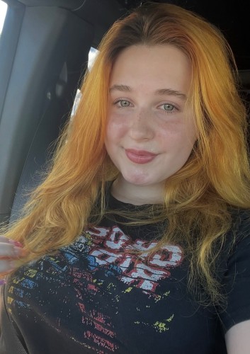 Spokane BodyRubs Offered By (934)262-7199 | Bodyrubs (934)262-7199 is Mixedand offers nuru massages, asian massage, bodyrubs in Spokane and available for both on rubrankings Are you stressed and need Some hot reliever? a horny mature girl, I love squirting π¦ I Wanna fulfill your widest sexual fantasies π
Iβll satisfy you with my full service such as ****, oral, doggy, hardcore I can ride your cock π till you beg me to stop., Iβm π― honest and sincere lady youβd ever love to meet π Iβm available all day and night for incall and outcall... text me for rate and unforgettable π§ experience π π―% Real & Ready Nowπ
πNaughty FunπMy Place Or Yoursπ my cell number +1(934) 262-7199 or Snapchat; macashy25 or my Telegram @innertherapist02 or signal +1(934) 262-7199