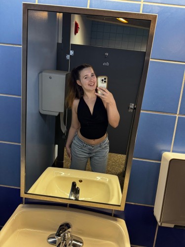 Spokane BodyRubs Offered By (934)262-7199 | Bodyrubs (934)262-7199 is Mixedand offers nuru massages, asian massage, bodyrubs in Spokane and available for both on rubrankings Are you stressed and need Some hot reliever? a horny mature girl, I love squirting π¦ I Wanna fulfill your widest sexual fantasies π
Iβll satisfy you with my full service such as ****, oral, doggy, hardcore I can ride your cock π till you beg me to stop., Iβm π― honest and sincere lady youβd ever love to meet π Iβm available all day and night for incall and outcall... text me for rate and unforgettable π§ experience π π―% Real & Ready Nowπ
πNaughty FunπMy Place Or Yoursπ my cell number +1(934) 262-7199 or Snapchat; macashy25 or my Telegram @innertherapist02 or signal +1(934) 262-7199
