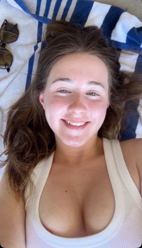 Spokane BodyRubs Offered By (934)262-7199 | Bodyrubs (934)262-7199 is Mixedand offers nuru massages, asian massage, bodyrubs in Spokane and available for both on rubrankings Are you stressed and need Some hot reliever? a horny mature girl, I love squirting π¦ I Wanna fulfill your widest sexual fantasies π
Iβll satisfy you with my full service such as ****, oral, doggy, hardcore I can ride your cock π till you beg me to stop., Iβm π― honest and sincere lady youβd ever love to meet π Iβm available all day and night for incall and outcall... text me for rate and unforgettable π§ experience π π―% Real & Ready Nowπ
πNaughty FunπMy Place Or Yoursπ my cell number +1(934) 262-7199 or Snapchat; macashy25 or my Telegram @innertherapist02 or signal +1(934) 262-7199