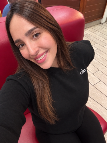 (619)598-7614 is ethnicity_Latinoandoffers nuru massages, asian massage, bodyrubs in San Diego and available for service_location_bothon rubrankings Sweet, clean, feminine… with a very naughty side. 💋 I love creating unforgettable moments with good energy, chemistry, and plenty of heat. I’m classy, playful, affectionate, and I know exactly how to make our time together feel special. Come relax, have fun, and enjoy a little escape you’ll want to repeat. 🔥