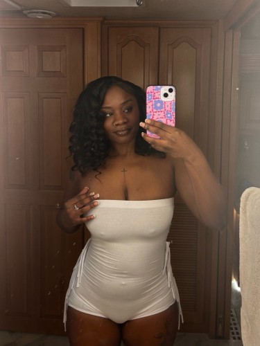 San jose BodyRubs Offered By (904)663-8191 | Bodyrubs (904)663-8191 is Blackand offers nuru massages, asian massage, bodyrubs in San jose and available for both on rubrankings Hmu via☎️:- (904) 663-8191
Signal:- (702) 516-5451
Snapchat:- massagespa247
Telegram:- @mellisa7240
Looking to relax after a long day? Well you are in the right place. I’m a trained professional massage therapist, that specializes in swedish and deep tissue massages. I’m really good with my hands and don’t worry the release you get with me is like no other. Don’t take my word for it, come see for your self. I’m ready to rock your world, I'm here to help you relax after a long day of working hard. l just hope you can swim al know how to pleasure your every need it's your turn to ride this roller coaster Completely UNRUSHED. I will I provide my best service for everyone. Full of service Fun ! & bare back **shower Sex With many positions **DoggyStyle Fuck & full Night Enjoy **Oral**anal**69 position **Special BBJ **passionate Kissing **Penis Massage **penis suck **Long Time travel speciallyFuck your own style **Any Place -Available for outcalls & incall Fa
*UNRUSHED *FREAKY I LOVE SUCKING DICK
Can't wait to give you the best of my service
I sell my naughty hottie videos also and I'm
available for FaceTime fun mature mind only.
💖 Discreet & Professional
100% DISCREET & TRUSTED✅ PROFESSIONAL MASSAGE
My service includes, 69, escorts, tits fuck, deep tongue, sloopy blowjob, kissing, blowjob, pegging, rim job, fetish, kinky.
Please text me with ur name and age let me know you found me on rub.👅😘
💌 Reach Out & Book Your Private Session With Me.