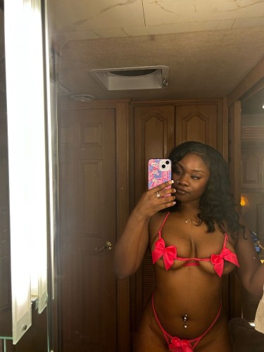 San jose BodyRubs Offered By (904)663-8191 | Bodyrubs (904)663-8191 is Blackand offers nuru massages, asian massage, bodyrubs in San jose and available for both on rubrankings Hmu via☎️:- (904) 663-8191
Signal:- (702) 516-5451
Snapchat:- massagespa247
Telegram:- @mellisa7240
Looking to relax after a long day? Well you are in the right place. I’m a trained professional massage therapist, that specializes in swedish and deep tissue massages. I’m really good with my hands and don’t worry the release you get with me is like no other. Don’t take my word for it, come see for your self. I’m ready to rock your world, I'm here to help you relax after a long day of working hard. l just hope you can swim al know how to pleasure your every need it's your turn to ride this roller coaster Completely UNRUSHED. I will I provide my best service for everyone. Full of service Fun ! & bare back **shower Sex With many positions **DoggyStyle Fuck & full Night Enjoy **Oral**anal**69 position **Special BBJ **passionate Kissing **Penis Massage **penis suck **Long Time travel speciallyFuck your own style **Any Place -Available for outcalls & incall Fa
*UNRUSHED *FREAKY I LOVE SUCKING DICK
Can't wait to give you the best of my service
I sell my naughty hottie videos also and I'm
available for FaceTime fun mature mind only.
💖 Discreet & Professional
100% DISCREET & TRUSTED✅ PROFESSIONAL MASSAGE
My service includes, 69, escorts, tits fuck, deep tongue, sloopy blowjob, kissing, blowjob, pegging, rim job, fetish, kinky.
Please text me with ur name and age let me know you found me on rub.👅😘
💌 Reach Out & Book Your Private Session With Me.