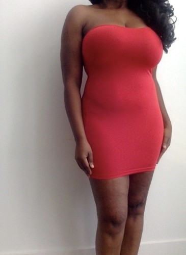 (704)810-2628 is Blackand offers nuru massages, asian massage, bodyrubs in Charlotte and available for incall on rubrankings You've spent enough time giving to everyone else.

Come somewhere you don't have to do anything.

Step away from the noise, slow down, and allow yourself to experience the pleasure of unhurried, intentional touch in a warm and intimate setting.

At Eros Touch Retreat, the atmosphere is private (upscale residence) and relaxed.

Soft music. Warm oils. Beautiful surroundings. 

And touch that doesn't feel rushed.

1hr $200/ 90min $300

The fastest way to book a session is through email at anais@erostouchretreat.com

or text 704-810-2628 

Located in North Charlotte