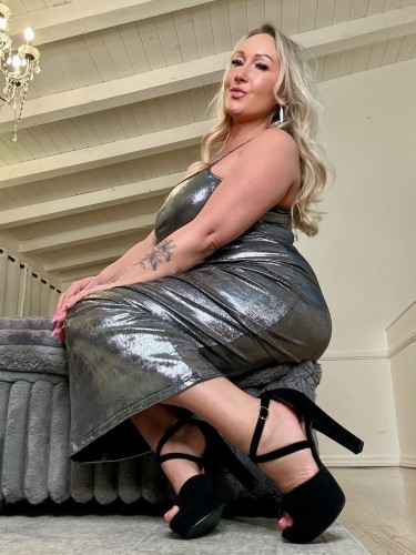 (682)475-2186 is asianand offers nuru massages, asian massage, bodyrubs in Tulsa and available for both on rubrankings Hello I’m Megan a professional massage therapist with happy ending,I’m always available.
Kindly hit me up on my cellphone:6824752186
My Signal number: 6824752186
My telegram number: 6824752186

Thank you 🥰