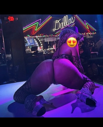 Dallas BodyRubs Offered By (619)626-0083 | Bodyrubs (619)626-0083 is Blackand offers nuru massages, asian massage, bodyrubs in Dallas and available for both on rubrankings Nagging neck & back pain? Tired of the same old experiences on here?
Looking for a professional treatment that can actually help? Look no further :)
Escape the ordinary:) Experience extraordinary HEALING, rejuvenation & refreshing relaxation like never before!
1. ALL OF MY PICS ARE REAL.
2. My measurements are 32G cup, 28, 50!
I provide you with quality service in a very safe & warm environment. My Vibe is unforgettable & you will always want to see me. After the first time you will not regret it! Come and enjoy a pleasant time with me. Treat yourself! You deserve it!
Fetishes depend on what you want
✅Independent
✅Professional
✅Drama-Free
Pampering @ your comfort, high quality non-rush experienced. I am very sensual, fun, soft & sweet.
Guarantee truly worth of your time.
Private. Shower. Hygiene +.
Cash, Apple Pay, & Zelle Welcome
You're one call away from feeling good:):)
30 min Body rub $180
60 min Body rub $220
Nuru 30 min $200
Nuru 60 min $300
*Friday special* an hour of nuru for $280!❤️!❤️!
No “full service”, no vulgar talk, no small talk.