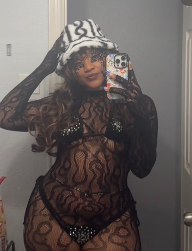 Dallas BodyRubs Offered By (619)626-0083 | Bodyrubs (619)626-0083 is Blackand offers nuru massages, asian massage, bodyrubs in Dallas and available for both on rubrankings Nagging neck & back pain? Tired of the same old experiences on here?
Looking for a professional treatment that can actually help? Look no further :)
Escape the ordinary:) Experience extraordinary HEALING, rejuvenation & refreshing relaxation like never before!
1. ALL OF MY PICS ARE REAL.
2. My measurements are 32G cup, 28, 50!
I provide you with quality service in a very safe & warm environment. My Vibe is unforgettable & you will always want to see me. After the first time you will not regret it! Come and enjoy a pleasant time with me. Treat yourself! You deserve it!
Fetishes depend on what you want
✅Independent
✅Professional
✅Drama-Free
Pampering @ your comfort, high quality non-rush experienced. I am very sensual, fun, soft & sweet.
Guarantee truly worth of your time.
Private. Shower. Hygiene +.
Cash, Apple Pay, & Zelle Welcome
You're one call away from feeling good:):)
30 min Body rub $180
60 min Body rub $220
Nuru 30 min $200
Nuru 60 min $300
*Friday special* an hour of nuru for $280!❤️!❤️!
No “full service”, no vulgar talk, no small talk.