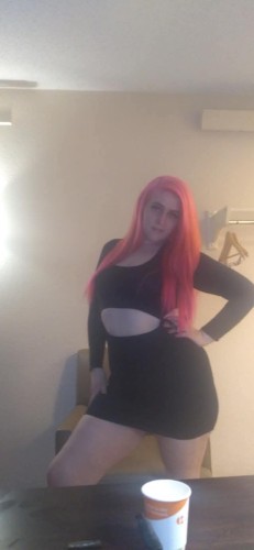 Dallas BodyRubs Offered By (972)984-2292 | Bodyrubs (972)984-2292 is Caucasianand offers nuru massages, asian massage, bodyrubs in Dallas and available for both on rubrankings Escape the daily grind and indulge in a peaceful, serene session designed for ultimate relaxation. Immerse yourself in a calm, clean, and welcoming environment that offers a truly soothing experience. I provide soft, sensual, and stress-relieving touch to ease tension. The atmosphere is peaceful, serene, and relaxing, creating a great vibe. The private, discreet residential apartment setting adds to the comfort and privacy of your session.
**Details:**
* **Location:** North Dallas (Near the Galleria)
* **Hours:** Monday to Friday, 10 AM to 4 PM
* **Policies:** Serious inquiries only. Please reach out with respect. Gentlemen are much appreciated!
Contact me today to schedule your escape.