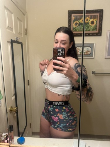 (949)528-4879 is otherand offers nuru massages, asian massage, bodyrubs in Salt lake city and available for both on rubrankings Relaxing Body Rub
Full-Body Relaxation
Soothing Body Treatment
Complete Body Relaxation
Signature Body Rub
Calming Body Wellness
Therapeutic Body Massage
Total Body Rejuvenation
Relax & Renew
Ultimate Body Relaxation
Text me on my snap:kristi246645 telegram:@kristi45565