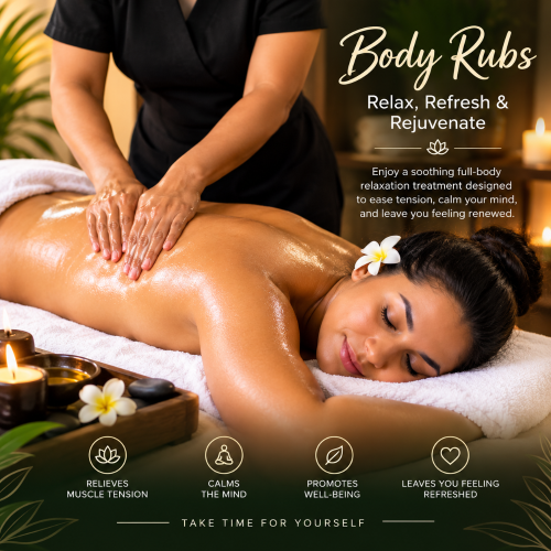 (949)528-4879 is otherand offers nuru massages, asian massage, bodyrubs in Salt lake city and available for both on rubrankings Relaxing Body Rub
Full-Body Relaxation
Soothing Body Treatment
Complete Body Relaxation
Signature Body Rub
Calming Body Wellness
Therapeutic Body Massage
Total Body Rejuvenation
Relax & Renew
Ultimate Body Relaxation
Text me on my snap:kristi246645 telegram:@kristi45565