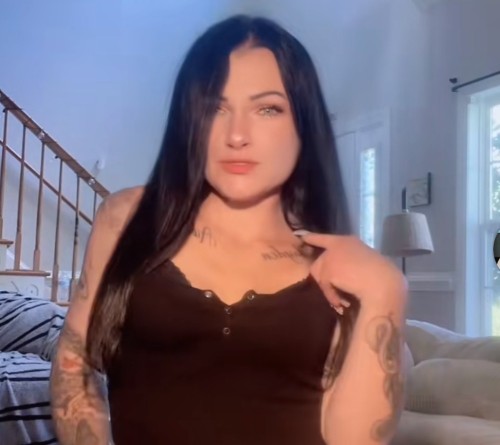 (984)983-7644 is otherand offers nuru massages, asian massage, bodyrubs in Raleigh and available for both on rubrankings Massage therapist available for in call and out call
Prefer 50 and older
No games 
Must be respectful