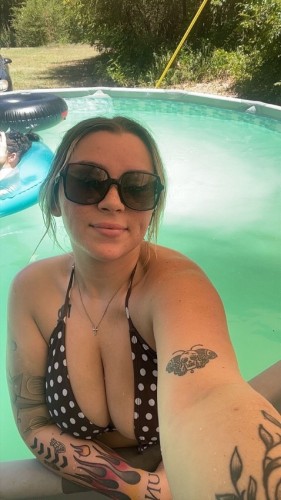 (563)216-2359 is Mixedand offers nuru massages, asian massage, bodyrubs in Seattle and available for both on rubrankings 
I am a licensed and certified massage therapist, providing a sensual and deeply relaxing full-body rub. This service is tailored for a relaxed personal experience rather than therapeutic treatment. You'll have the option to dress down to your comfort level, and draping is entirely optional.
My services indulge in varieties of massage options including 🥰 Nuru, Golden Shower, Deep Tissue, Sports Therapeutic, Sensual, Prostate, Swedish, and Hot Stone massages. ❤️ Experience a discreet and sensual rubdown. ❤️ Enjoy the Milking Table Experience, Riding The Wave, Riding The Wave & B2B, Tantric Lingam Massage, and VIP Nuru Experience. ❤️ Rest assured, my top priority is providing exceptional customer service in a clean and comfortable environment, using the best techniques and offering the highest quality service with the best attitude for an unforgettable experience.

(INCALL)
My private location, situated in a secure residential area within a safe neighborhood, emphasizes your safety and comfort. It features a private massage chamber, facial equipment, massage table and chair, bathing facilities, jacuzzi, and VIP luxuries. ❤️❤️

(OUTCALL)
For mobile services, I accompany myself with my table, guaranteeing promptness and great flexibility to arrive at your location promptly for your scheduled appointment. ❤️❤️❤️

Feel free to text me: (563)-216-2359

Signal—:::: @daisy_01.68

Attention: GOOD HYGIENE IS A MUST OR I WILL TURN YOU AROUND AT THE DOOR..GAME PLAYERS WILL BE BLOCKED