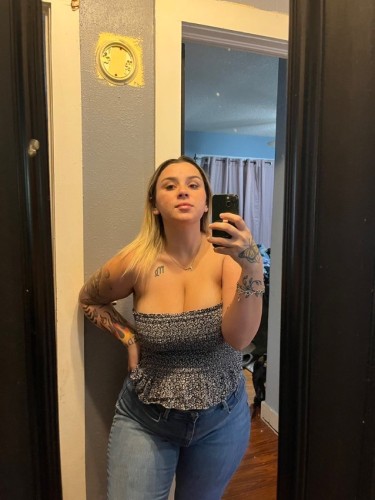 (563)216-2359 is Mixedand offers nuru massages, asian massage, bodyrubs in Seattle and available for both on rubrankings 
I am a licensed and certified massage therapist, providing a sensual and deeply relaxing full-body rub. This service is tailored for a relaxed personal experience rather than therapeutic treatment. You'll have the option to dress down to your comfort level, and draping is entirely optional.
My services indulge in varieties of massage options including 🥰 Nuru, Golden Shower, Deep Tissue, Sports Therapeutic, Sensual, Prostate, Swedish, and Hot Stone massages. ❤️ Experience a discreet and sensual rubdown. ❤️ Enjoy the Milking Table Experience, Riding The Wave, Riding The Wave & B2B, Tantric Lingam Massage, and VIP Nuru Experience. ❤️ Rest assured, my top priority is providing exceptional customer service in a clean and comfortable environment, using the best techniques and offering the highest quality service with the best attitude for an unforgettable experience.

(INCALL)
My private location, situated in a secure residential area within a safe neighborhood, emphasizes your safety and comfort. It features a private massage chamber, facial equipment, massage table and chair, bathing facilities, jacuzzi, and VIP luxuries. ❤️❤️

(OUTCALL)
For mobile services, I accompany myself with my table, guaranteeing promptness and great flexibility to arrive at your location promptly for your scheduled appointment. ❤️❤️❤️

Feel free to text me: (563)-216-2359

Signal—:::: @daisy_01.68

Attention: GOOD HYGIENE IS A MUST OR I WILL TURN YOU AROUND AT THE DOOR..GAME PLAYERS WILL BE BLOCKED