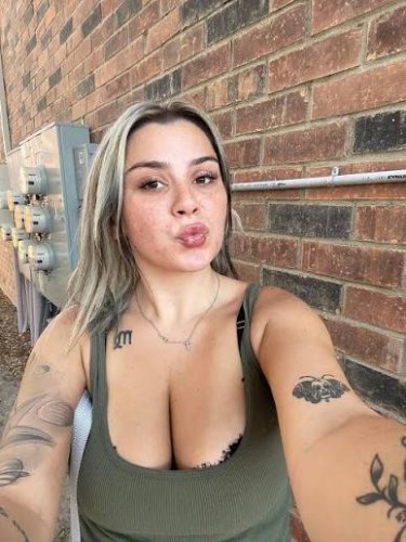 (563)216-2359 is Mixedand offers nuru massages, asian massage, bodyrubs in Seattle and available for both on rubrankings 
I am a licensed and certified massage therapist, providing a sensual and deeply relaxing full-body rub. This service is tailored for a relaxed personal experience rather than therapeutic treatment. You'll have the option to dress down to your comfort level, and draping is entirely optional.
My services indulge in varieties of massage options including 🥰 Nuru, Golden Shower, Deep Tissue, Sports Therapeutic, Sensual, Prostate, Swedish, and Hot Stone massages. ❤️ Experience a discreet and sensual rubdown. ❤️ Enjoy the Milking Table Experience, Riding The Wave, Riding The Wave & B2B, Tantric Lingam Massage, and VIP Nuru Experience. ❤️ Rest assured, my top priority is providing exceptional customer service in a clean and comfortable environment, using the best techniques and offering the highest quality service with the best attitude for an unforgettable experience.

(INCALL)
My private location, situated in a secure residential area within a safe neighborhood, emphasizes your safety and comfort. It features a private massage chamber, facial equipment, massage table and chair, bathing facilities, jacuzzi, and VIP luxuries. ❤️❤️

(OUTCALL)
For mobile services, I accompany myself with my table, guaranteeing promptness and great flexibility to arrive at your location promptly for your scheduled appointment. ❤️❤️❤️

Feel free to text me: (563)-216-2359

Signal—:::: @daisy_01.68

Attention: GOOD HYGIENE IS A MUST OR I WILL TURN YOU AROUND AT THE DOOR..GAME PLAYERS WILL BE BLOCKED