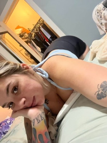 (563)216-2359 is Mixedand offers nuru massages, asian massage, bodyrubs in Seattle and available for both on rubrankings 
I am a licensed and certified massage therapist, providing a sensual and deeply relaxing full-body rub. This service is tailored for a relaxed personal experience rather than therapeutic treatment. You'll have the option to dress down to your comfort level, and draping is entirely optional.
My services indulge in varieties of massage options including 🥰 Nuru, Golden Shower, Deep Tissue, Sports Therapeutic, Sensual, Prostate, Swedish, and Hot Stone massages. ❤️ Experience a discreet and sensual rubdown. ❤️ Enjoy the Milking Table Experience, Riding The Wave, Riding The Wave & B2B, Tantric Lingam Massage, and VIP Nuru Experience. ❤️ Rest assured, my top priority is providing exceptional customer service in a clean and comfortable environment, using the best techniques and offering the highest quality service with the best attitude for an unforgettable experience.

(INCALL)
My private location, situated in a secure residential area within a safe neighborhood, emphasizes your safety and comfort. It features a private massage chamber, facial equipment, massage table and chair, bathing facilities, jacuzzi, and VIP luxuries. ❤️❤️

(OUTCALL)
For mobile services, I accompany myself with my table, guaranteeing promptness and great flexibility to arrive at your location promptly for your scheduled appointment. ❤️❤️❤️

Feel free to text me: (563)-216-2359

Signal—:::: @daisy_01.68

Attention: GOOD HYGIENE IS A MUST OR I WILL TURN YOU AROUND AT THE DOOR..GAME PLAYERS WILL BE BLOCKED