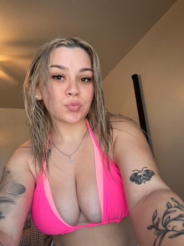(563)216-2359 is Mixedand offers nuru massages, asian massage, bodyrubs in Seattle and available for both on rubrankings 
I am a licensed and certified massage therapist, providing a sensual and deeply relaxing full-body rub. This service is tailored for a relaxed personal experience rather than therapeutic treatment. You'll have the option to dress down to your comfort level, and draping is entirely optional.
My services indulge in varieties of massage options including 🥰 Nuru, Golden Shower, Deep Tissue, Sports Therapeutic, Sensual, Prostate, Swedish, and Hot Stone massages. ❤️ Experience a discreet and sensual rubdown. ❤️ Enjoy the Milking Table Experience, Riding The Wave, Riding The Wave & B2B, Tantric Lingam Massage, and VIP Nuru Experience. ❤️ Rest assured, my top priority is providing exceptional customer service in a clean and comfortable environment, using the best techniques and offering the highest quality service with the best attitude for an unforgettable experience.

(INCALL)
My private location, situated in a secure residential area within a safe neighborhood, emphasizes your safety and comfort. It features a private massage chamber, facial equipment, massage table and chair, bathing facilities, jacuzzi, and VIP luxuries. ❤️❤️

(OUTCALL)
For mobile services, I accompany myself with my table, guaranteeing promptness and great flexibility to arrive at your location promptly for your scheduled appointment. ❤️❤️❤️

Feel free to text me: (563)-216-2359

Signal—:::: @daisy_01.68

Attention: GOOD HYGIENE IS A MUST OR I WILL TURN YOU AROUND AT THE DOOR..GAME PLAYERS WILL BE BLOCKED