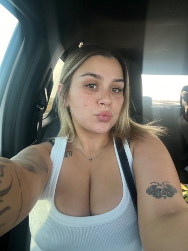 (563)216-2359 is Mixedand offers nuru massages, asian massage, bodyrubs in Seattle and available for both on rubrankings 
I am a licensed and certified massage therapist, providing a sensual and deeply relaxing full-body rub. This service is tailored for a relaxed personal experience rather than therapeutic treatment. You'll have the option to dress down to your comfort level, and draping is entirely optional.
My services indulge in varieties of massage options including 🥰 Nuru, Golden Shower, Deep Tissue, Sports Therapeutic, Sensual, Prostate, Swedish, and Hot Stone massages. ❤️ Experience a discreet and sensual rubdown. ❤️ Enjoy the Milking Table Experience, Riding The Wave, Riding The Wave & B2B, Tantric Lingam Massage, and VIP Nuru Experience. ❤️ Rest assured, my top priority is providing exceptional customer service in a clean and comfortable environment, using the best techniques and offering the highest quality service with the best attitude for an unforgettable experience.

(INCALL)
My private location, situated in a secure residential area within a safe neighborhood, emphasizes your safety and comfort. It features a private massage chamber, facial equipment, massage table and chair, bathing facilities, jacuzzi, and VIP luxuries. ❤️❤️

(OUTCALL)
For mobile services, I accompany myself with my table, guaranteeing promptness and great flexibility to arrive at your location promptly for your scheduled appointment. ❤️❤️❤️

Feel free to text me: (563)-216-2359

Signal—:::: @daisy_01.68

Attention: GOOD HYGIENE IS A MUST OR I WILL TURN YOU AROUND AT THE DOOR..GAME PLAYERS WILL BE BLOCKED