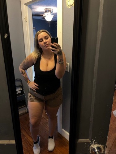 (563)216-2359 is Mixedand offers nuru massages, asian massage, bodyrubs in Seattle and available for both on rubrankings 
I am a licensed and certified massage therapist, providing a sensual and deeply relaxing full-body rub. This service is tailored for a relaxed personal experience rather than therapeutic treatment. You'll have the option to dress down to your comfort level, and draping is entirely optional.
My services indulge in varieties of massage options including 🥰 Nuru, Golden Shower, Deep Tissue, Sports Therapeutic, Sensual, Prostate, Swedish, and Hot Stone massages. ❤️ Experience a discreet and sensual rubdown. ❤️ Enjoy the Milking Table Experience, Riding The Wave, Riding The Wave & B2B, Tantric Lingam Massage, and VIP Nuru Experience. ❤️ Rest assured, my top priority is providing exceptional customer service in a clean and comfortable environment, using the best techniques and offering the highest quality service with the best attitude for an unforgettable experience.

(INCALL)
My private location, situated in a secure residential area within a safe neighborhood, emphasizes your safety and comfort. It features a private massage chamber, facial equipment, massage table and chair, bathing facilities, jacuzzi, and VIP luxuries. ❤️❤️

(OUTCALL)
For mobile services, I accompany myself with my table, guaranteeing promptness and great flexibility to arrive at your location promptly for your scheduled appointment. ❤️❤️❤️

Feel free to text me: (563)-216-2359

Signal—:::: @daisy_01.68

Attention: GOOD HYGIENE IS A MUST OR I WILL TURN YOU AROUND AT THE DOOR..GAME PLAYERS WILL BE BLOCKED