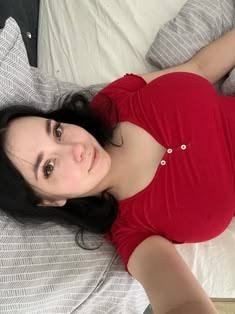 Charlotte BodyRubs Offered By (302)279-4726 | Bodyrubs (302)279-4726 is asianand offers nuru massages, asian massage, bodyrubs in Charlotte and available for both on rubrankings I OFFER INCALL AND OUTCALL AND CARDATE ALL STYLE ARE WELCOME AND I HAVE NO LIMIT ALWAYS ASK FOR MY DONATION I'M READY TO DO WHAT I YOUR GF OR WIFE CANT DO I NEED GENTLEMEN TO TEXT ME WHEN YOU ARE READY FOR FULL FUN ???..... I offer a wide range of delicate massage services and more to suit your needs and leave you coming back for more xoxo I’m open minded and lots of unwind fun!
.??? I WORK ALONE, NO ROOM MATE. YOU ARE IN SAFE HANDS. REAL, BIG NATURAL TITTIES, ALL ROUND PLEASURE, 420 friendly and I also like to party??? you can also text me on
Zangi - (5288929092)
Gmail/Google chat - lonnamini49@gmail.com
Telegram (+1 (302) 279-4726)
Signal - (+12086964646)
WhatsApp (+1 (302) 279-4726)