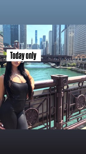 (657)291-9509 is Latinoand offers nuru massages, asian massage, bodyrubs in Orange and available for both on rubrankings Had a long and stressful week or simply need some excitement? Cum enjoy a body NURU massage by one of our beautiful therapists . I Promise You Won’t be disappointed. 
🩷💐🎊💛🔥🫦🎉💚🌺🍓🌼⭐️🍭🎀🍒👯‍♀️💆🏻🌷

We offer a first class facility with private rooms, comfortable massage tables, sanitary towels sheets, and shower available ✨ SAUNA, TABLE SHOWER, CRYO, HYDRO MASSAGE AND MASSAGE THERAPY! Wait no more 😈 TEXT US @ 657-291-9509
FOLLOW our Instagram @ instagram.com/twix.1979 or text us now 657-291-9509 for the address & book your appointment ASAP 💋🔥 Payment methods: zelle,  Venmo, applepay, applecash, credit card, pay pal, Cash App, tap!

Door fee 🎀🔒🐚 
30min $60 
45min $70 
60min $100 

Donations🤑 are separately discussed with your beautiful therapists in session 🔥🔥🔥🔥🔥🔥❤️❤️❤️ Walk-ins OKAY ? when we aren’t busy, appointments preferred ☎️??????🪔 ❤️

TELEGRAM:

https://t.me/oc.angels.oc

https://t.me/ericalove523
X/ Twitter:
https://x.com/ericalove523

http://instagram.com/twix.1979