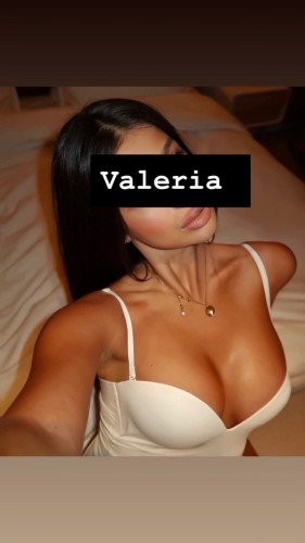 Orange BodyRubs Offered By (657)291-9509 | Bodyrubs (657)291-9509 is Latinoand offers nuru massages, asian massage, bodyrubs in Orange and available for both on rubrankings Had a long and stressful week or simply need some excitement? Cum enjoy a body NURU massage by one of our beautiful therapists . I Promise You Wonβt be disappointed.
π©·ππππ₯π«¦πππΊππΌβοΈππππ―ββοΈππ»π·
We offer a first class facility with private rooms, comfortable massage tables, sanitary towels sheets, and shower available β¨ SAUNA, TABLE SHOWER, CRYO, HYDRO MASSAGE AND MASSAGE THERAPY! Wait no more π TEXT US @ 657-291-9509
FOLLOW our Instagram @ instagram.com/twix.1979 or text us now 657-291-9509 for the address & book your appointment ASAP ππ₯ Payment methods: zelle, Venmo, applepay, applecash, credit card, pay pal, Cash App, tap!
Door fee πππ
30min $60
45min $70
60min $100
Donationsπ€ are separately discussed with your beautiful therapists in session π₯π₯π₯π₯π₯π₯β€οΈβ€οΈβ€οΈ Walk-ins OKAY ? when we arenβt busy, appointments preferred βοΈ??????πͺ β€οΈ
TELEGRAM:
https://t.me/oc.angels.oc
https://t.me/ericalove523
X/ Twitter:
https://x.com/ericalove523
http://instagram.com/twix.1979