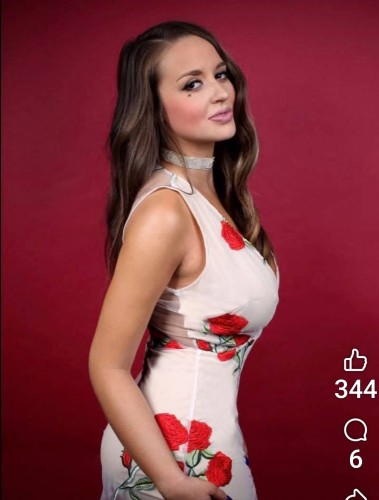 (619)348-1988 is Caucasianand offers nuru massages, asian massage, bodyrubs in San diego and available for both on rubrankings Rare Exotic queen ready to play  
Incall and outcall 
Fbms♡
Vip
Lets play ▶️ ♡♡♡♡♡♡♡
☆☆☆☆☆