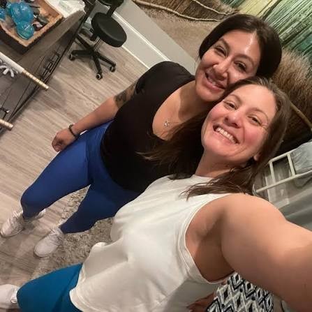 Chicago BodyRubs Offered By (708)571-2934 | Bodyrubs (708)571-2934 is Latinoand offers nuru massages, asian massage, bodyrubs in Chicago and available for incall on rubrankings Relax, reset & recharge. Our soothing wellness massages are designed to calm your nervous system, release stress, and leave you feeling refreshed. 🌿
To book your appointment, call or text us. We’d be happy to take care of you! 708-571-2934