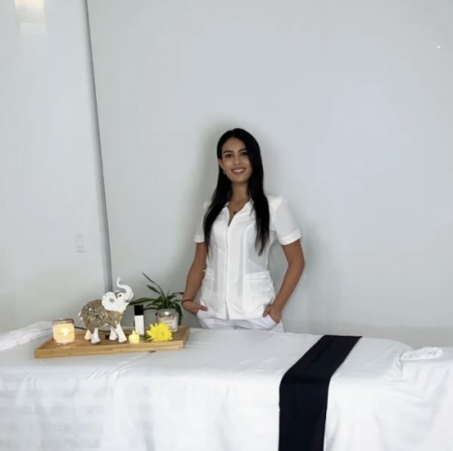 Chicago BodyRubs Offered By (708)571-2934 | Bodyrubs (708)571-2934 is Latinoand offers nuru massages, asian massage, bodyrubs in Chicago and available for incall on rubrankings Relax, reset & recharge. Our soothing wellness massages are designed to calm your nervous system, release stress, and leave you feeling refreshed. 🌿
To book your appointment, call or text us. We’d be happy to take care of you! 708-571-2934