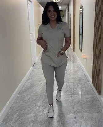 (708)571-2934 is Latinoand offers nuru massages, asian massage, bodyrubs in Chicago and available for incall on rubrankings Relax, reset & recharge. Our soothing wellness massages are designed to calm your nervous system, release stress, and leave you feeling refreshed. 🌿

To book your appointment, call or text us. We’d be happy to take care of you! 708-571-2934
