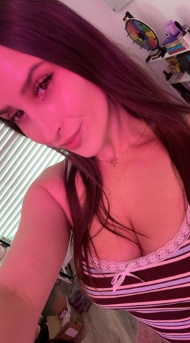 Anchorage BodyRubs Offered By (337)965-6348 | Bodyrubs (337)965-6348 is Caucasianand offers nuru massages, asian massage, bodyrubs in Anchorage and available for both on rubrankings Hi, I’m Ashley 💕 ‘ a friendly, certified massage therapist here to help you relax, unwind, and feel amazing. ✨ Your comfort, privacy, and satisfaction always come first. 😉
🗓 Monday–Sunday
👥 Men • Women • Couples
📍 Incall & Outcall
💻 Online sessions available
🚨 Good hygiene is a MUST. Serious bookings only.
📲 Contact Me
📞 Phone / iMessage / Signal: (337) 965-6348
📧 Gmail: ashleycreek8376@gmail.com
Message me to check availability and make your reservation. 💕