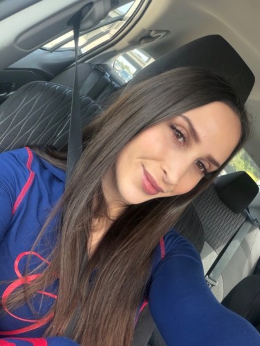 Anchorage BodyRubs Offered By (337)965-6348 | Bodyrubs (337)965-6348 is Caucasianand offers nuru massages, asian massage, bodyrubs in Anchorage and available for both on rubrankings Hi, I’m Ashley 💕 ‘ a friendly, certified massage therapist here to help you relax, unwind, and feel amazing. ✨ Your comfort, privacy, and satisfaction always come first. 😉
🗓 Monday–Sunday
👥 Men • Women • Couples
📍 Incall & Outcall
💻 Online sessions available
🚨 Good hygiene is a MUST. Serious bookings only.
📲 Contact Me
📞 Phone / iMessage / Signal: (337) 965-6348
📧 Gmail: ashleycreek8376@gmail.com
Message me to check availability and make your reservation. 💕