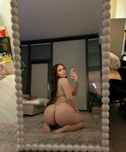 Los angeles BodyRubs Offered By (740)825-2413 | Bodyrubs (740)825-2413 is asianand offers nuru massages, asian massage, bodyrubs in Los angeles and available for both on rubrankings Real & Ready Now👅🍭Naughty Fun💋My Place Or Yours💋 HIT ME UP I’M DOWN TO HOOKUP/MEETUP SWEETIE MILKING TABLE BLOWJOB,HARDCORE,69,SEX,ANAL,ESCORTS,DEEPTONGUE,MISSIONARY,FUCK,ANAL,CREAMPI
. NURU
. Deep Tissue
. Sport Therapeutic
. Sensual Massage
. Prostate Massage
. Swedish Massage
. Hot stone Massage
. Aromatherapy Massage
. Trigger point Massage
Add me up on telegram joanne1316
Add me on signal +16098266913
Add me on Zangi 5938379327
Joannehurb1122@gmail.com
