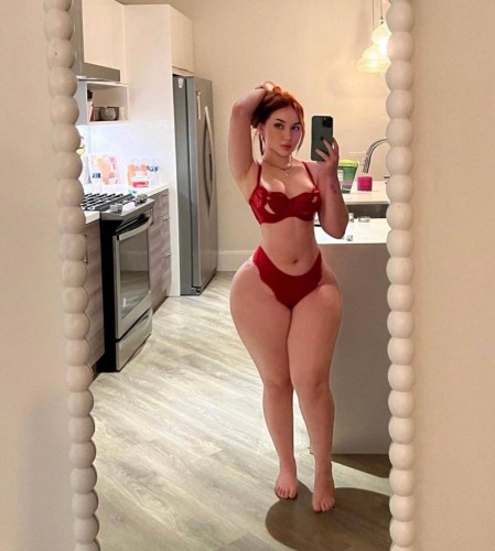 Los angeles BodyRubs Offered By (740)825-2413 | Bodyrubs (740)825-2413 is asianand offers nuru massages, asian massage, bodyrubs in Los angeles and available for both on rubrankings Real & Ready Now👅🍭Naughty Fun💋My Place Or Yours💋 HIT ME UP I’M DOWN TO HOOKUP/MEETUP SWEETIE MILKING TABLE BLOWJOB,HARDCORE,69,SEX,ANAL,ESCORTS,DEEPTONGUE,MISSIONARY,FUCK,ANAL,CREAMPI
. NURU
. Deep Tissue
. Sport Therapeutic
. Sensual Massage
. Prostate Massage
. Swedish Massage
. Hot stone Massage
. Aromatherapy Massage
. Trigger point Massage
Add me up on telegram joanne1316
Add me on signal +16098266913
Add me on Zangi 5938379327
Joannehurb1122@gmail.com