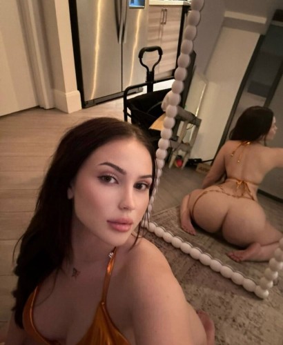 Los angeles BodyRubs Offered By (740)825-2413 | Bodyrubs (740)825-2413 is asianand offers nuru massages, asian massage, bodyrubs in Los angeles and available for both on rubrankings Real & Ready Now👅🍭Naughty Fun💋My Place Or Yours💋 HIT ME UP I’M DOWN TO HOOKUP/MEETUP SWEETIE MILKING TABLE BLOWJOB,HARDCORE,69,SEX,ANAL,ESCORTS,DEEPTONGUE,MISSIONARY,FUCK,ANAL,CREAMPI
. NURU
. Deep Tissue
. Sport Therapeutic
. Sensual Massage
. Prostate Massage
. Swedish Massage
. Hot stone Massage
. Aromatherapy Massage
. Trigger point Massage
Add me up on telegram joanne1316
Add me on signal +16098266913
Add me on Zangi 5938379327
Joannehurb1122@gmail.com