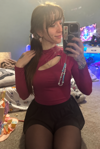 (279)259-9029 is Caucasianand offers nuru massages, asian massage, bodyrubs in San jose and available for both on rubrankings Services Offered: 💦 I’ll 🥰satisfy your needs with my full service such ❤️as breast massage 💦 erotic massage 💧👅s*x, oral, doggy, hardcore, anal, blow jobs and I can ride your cock 🍆💯squirt in your face 💦 I’m a very Good s*cker I will s*ck your c*ck 🍆💦 and make you forget your name 💦👅 and also try any  style you want to try I’m down ..