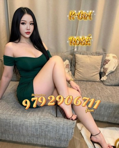 Dallas BodyRubs Offered By (979)290-6711 | Bodyrubs (979)290-6711 is asianand offers nuru massages, asian massage, bodyrubs in Dallas and available for on rubrankings New Asian girls in Richardson right now.
Young, pretty, tight body, know how to treat a man.
GFE, extra naughty if you want it. Real pics, no games, no deposit.
Private incall, easy to find.
Open 8:30am – 11:30pm every day.
Text: 9792906711
Ask who’s available.