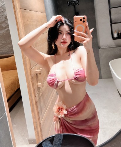 (979)290-6711 is asianand offers nuru massages, asian massage, bodyrubs in Dallas and available for  on rubrankings New Asian girls in Richardson right now.

Young, pretty, tight body, know how to treat a man.

GFE, extra naughty if you want it. Real pics, no games, no deposit.

Private incall, easy to find.

Open 8:30am – 11:30pm every day.

Text: 9792906711

Ask who’s available.