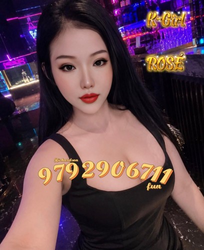 Dallas BodyRubs Offered By (979)290-6711 | Bodyrubs (979)290-6711 is asianand offers nuru massages, asian massage, bodyrubs in Dallas and available for on rubrankings New Asian girls in Richardson right now.
Young, pretty, tight body, know how to treat a man.
GFE, extra naughty if you want it. Real pics, no games, no deposit.
Private incall, easy to find.
Open 8:30am – 11:30pm every day.
Text: 9792906711
Ask who’s available.