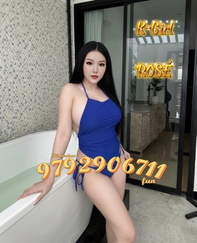 (979)290-6711 is asianand offers nuru massages, asian massage, bodyrubs in Dallas and available for  on rubrankings New Asian girls in Richardson right now.

Young, pretty, tight body, know how to treat a man.

GFE, extra naughty if you want it. Real pics, no games, no deposit.

Private incall, easy to find.

Open 8:30am – 11:30pm every day.

Text: 9792906711

Ask who’s available.