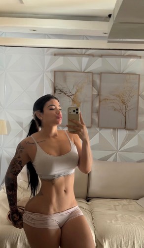 (448)219-6929 is Caucasianand offers nuru massages, asian massage, bodyrubs in Miami and available for both on rubrankings During your session you will learn to discover things about yourself that you didn't even know were possible! Get in touch with a whole new part of yourself and your body!!!
You can choose from 3 different sessions......This session is a combination of both the Lingam and Prostate Massage (Recommended)

The Lingam Session/Sybian mix
This is the area between your knees and your belly, you have about 8000 nerve endings in this area and once they get loosened up you will notice a huge difference in the sensitivity in your orgasms. During this session you will learn to separate Orgasms from Ejaculations. Most men do not know how to do this so this is a great opportunity. You will be walked thru before orgasm.

The Sweet Spot Prostate Session/ Sybian finish
This session starts with The body massage and then gently goes into the Prostate massage! Some of you may have curiosities about the Prostate massage but have never had a chance to experience it. Now is the time! This is a very intense session and you will not only be learning about the male G-spot but this session is also very healthy. If you have or had an enlarged prostate or prostate cancer this is very beneficial.

*All sessions are done with full Tantric body massage, candlelight and soft music. It is a very relaxing atmosphere!!!

This sessions are all about you!!!

Sybian chair /MSOG

PEGGIN GOT MILK?

4 hands By my COW 🐮 MSOG

You are only one massage away from a good mood💗
Give your body a little love, it deserves it❤️

Add me on 
Telegram: @landyqueen
WhatsApp: +14482196929
Signal: +14783492254