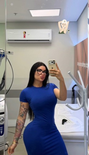(448)219-6929 is Caucasianand offers nuru massages, asian massage, bodyrubs in Miami and available for both on rubrankings During your session you will learn to discover things about yourself that you didn't even know were possible! Get in touch with a whole new part of yourself and your body!!!
You can choose from 3 different sessions......This session is a combination of both the Lingam and Prostate Massage (Recommended)

The Lingam Session/Sybian mix
This is the area between your knees and your belly, you have about 8000 nerve endings in this area and once they get loosened up you will notice a huge difference in the sensitivity in your orgasms. During this session you will learn to separate Orgasms from Ejaculations. Most men do not know how to do this so this is a great opportunity. You will be walked thru before orgasm.

The Sweet Spot Prostate Session/ Sybian finish
This session starts with The body massage and then gently goes into the Prostate massage! Some of you may have curiosities about the Prostate massage but have never had a chance to experience it. Now is the time! This is a very intense session and you will not only be learning about the male G-spot but this session is also very healthy. If you have or had an enlarged prostate or prostate cancer this is very beneficial.

*All sessions are done with full Tantric body massage, candlelight and soft music. It is a very relaxing atmosphere!!!

This sessions are all about you!!!

Sybian chair /MSOG

PEGGIN GOT MILK?

4 hands By my COW 🐮 MSOG

You are only one massage away from a good mood💗
Give your body a little love, it deserves it❤️

Add me on 
Telegram: @landyqueen
WhatsApp: +14482196929
Signal: +14783492254