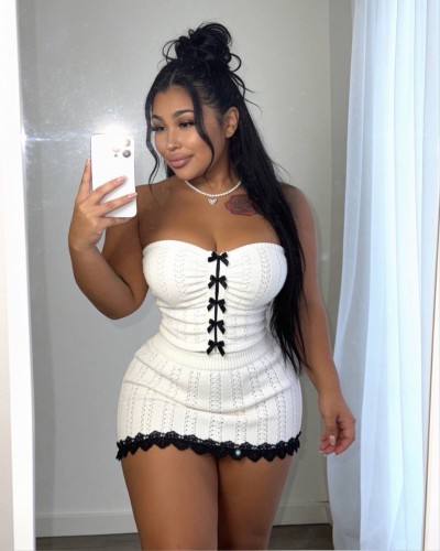 (404)596-6700 is Latinoand offers nuru massages, asian massage, bodyrubs in Atlanta and available for  on rubrankings Meet Millian💕 Now accepting bookings!

When booking, please be sure to include:
✨ My name: Millian
✨ Your preferred session length: 15, 30, 60, 90 minutes
✨ Your preferred date & time

Serious inquiries only. Come relax, unwind, and enjoy some much-needed one-on-one time. 💋 Protection a must!!!
